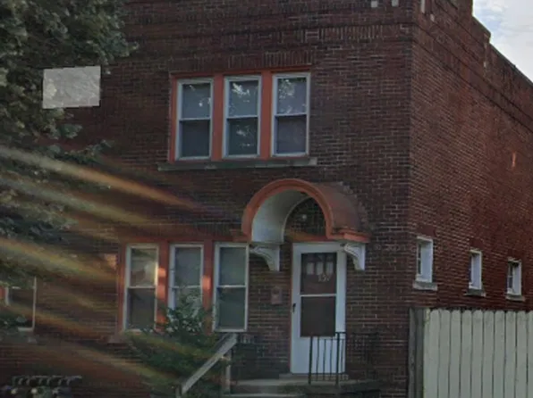 337 E 13th Ave, Columbus, OH 43201