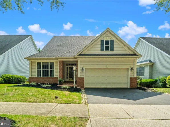 6806 Crofton Colony Ct, Crofton, MD 21114