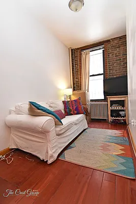 Rented by The Crest Group | media 1