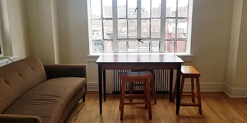 Rented by Brooklyn Real Property Inc