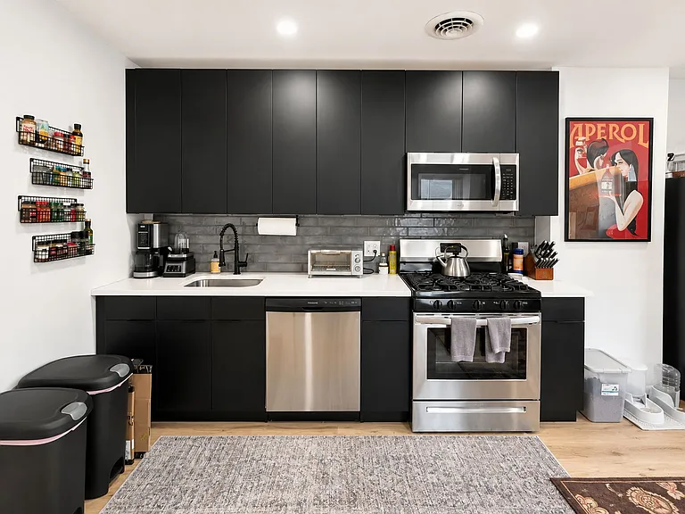 4622 Kingsessing Ave #C — Photo 17