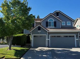 5605 Harborside Way, Elk Grove, CA 95758