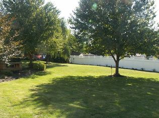 66 Eastbrook Rd, Ronks, PA 17572