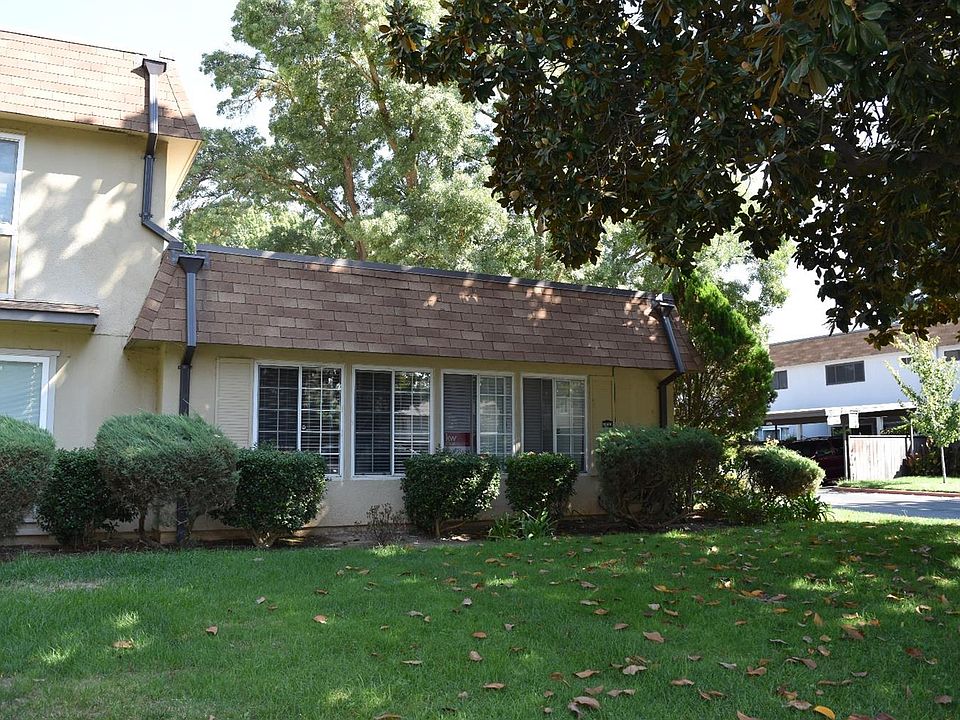 1st image of 8745 Woodman Way