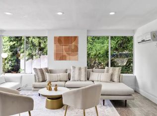 244 NW 42nd St, Miami, FL 33127