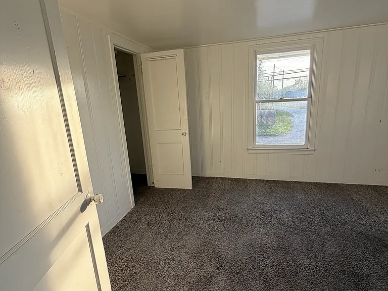 620 Gregory St #A — Photo 6