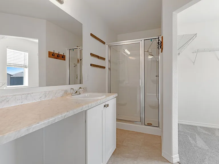 897 Technology Ct — Photo 24