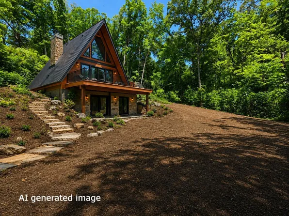 513 Ross Rd SE, Lancaster, OH 43130