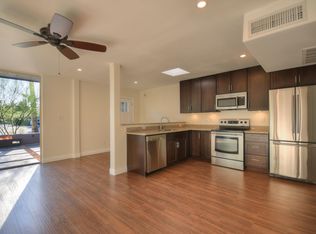 4413 N 26th St UNIT 2, Phoenix, AZ 85016