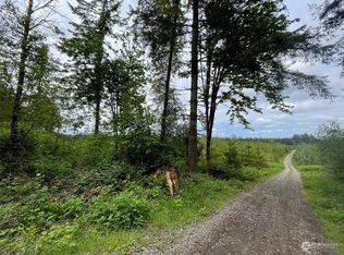 0 334th Ave NE, Carnation, WA 98014