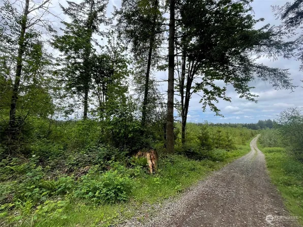 0 xxx 334th Avenue NE, Duvall, WA 98014