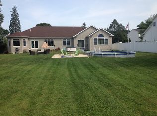 174 Cedar Rd, East Northport, NY