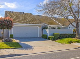 3604 Veneman Ave N, Modesto, CA 95356