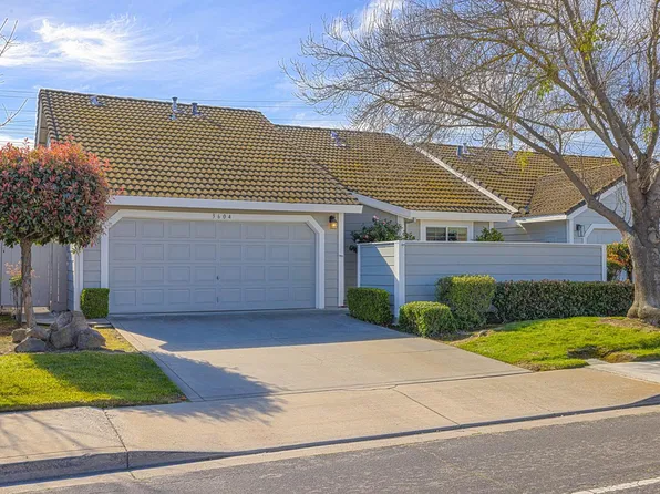 3604 Veneman Ave N, Modesto, CA 95356