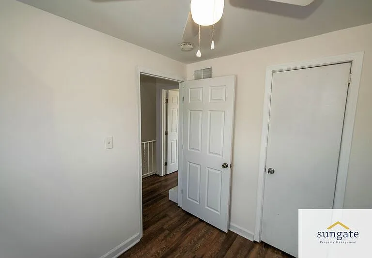 5215 Wasena Ave — Photo 15