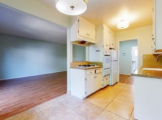 1822 Corinth Ave APT 4, Los Angeles, CA 90025