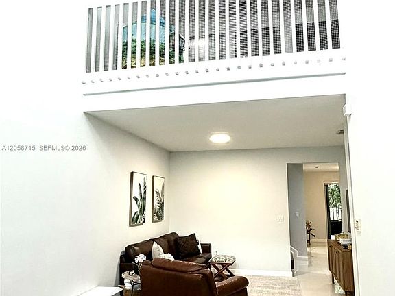 3rd image of 10780 NW 74th Ln #10780
