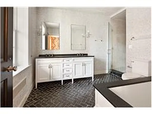 Rented by Douglas Elliman | media 5