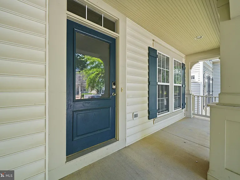 13131 Clarksburg Square Rd — Photo 54