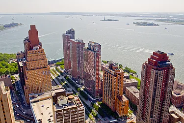 Sold by W New York Downtown