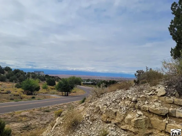 81 W Linden Ave, Pueblo West, CO 81007