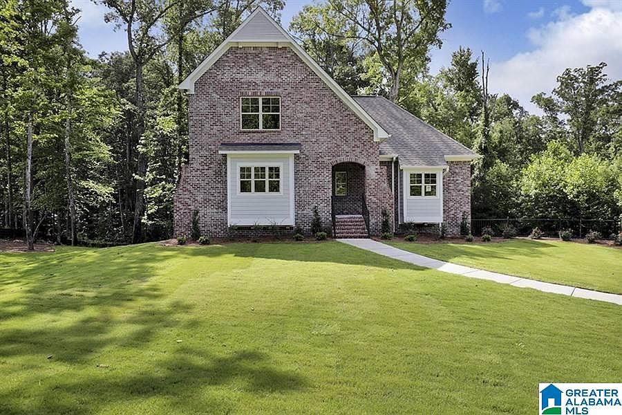 1st image of 6337 Hunters Creek Dr