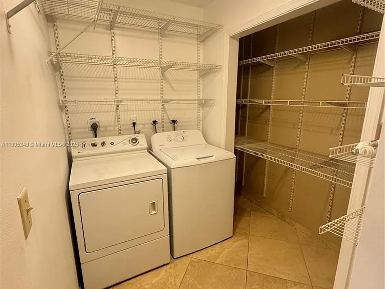 3111 Coral Springs Dr — Photo 6