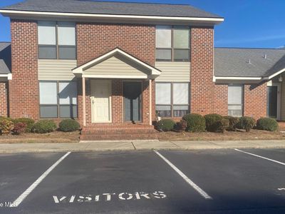 32 Upton Court, Greenville, NC, 27858