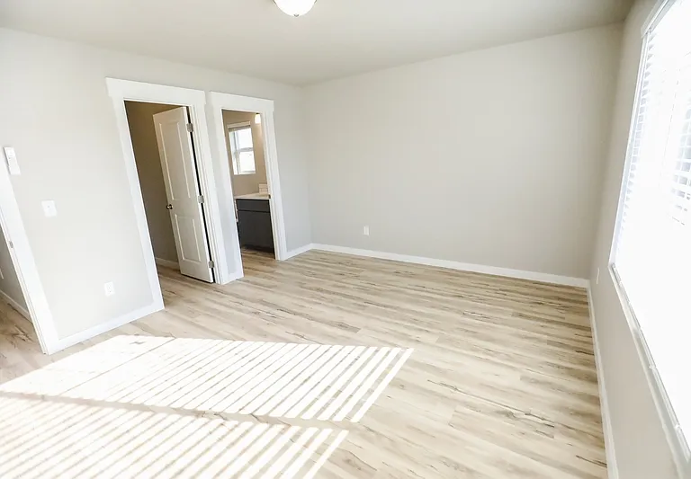 3001 E 36th Ave #1 — Photo 14