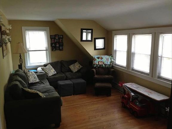2nd image of 303 Union St #B