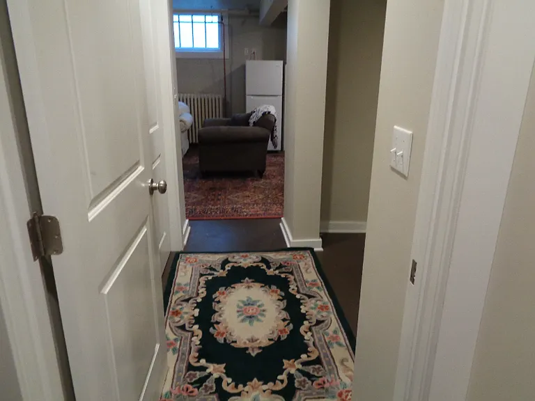 1012 Grand Ave — Photo 7
