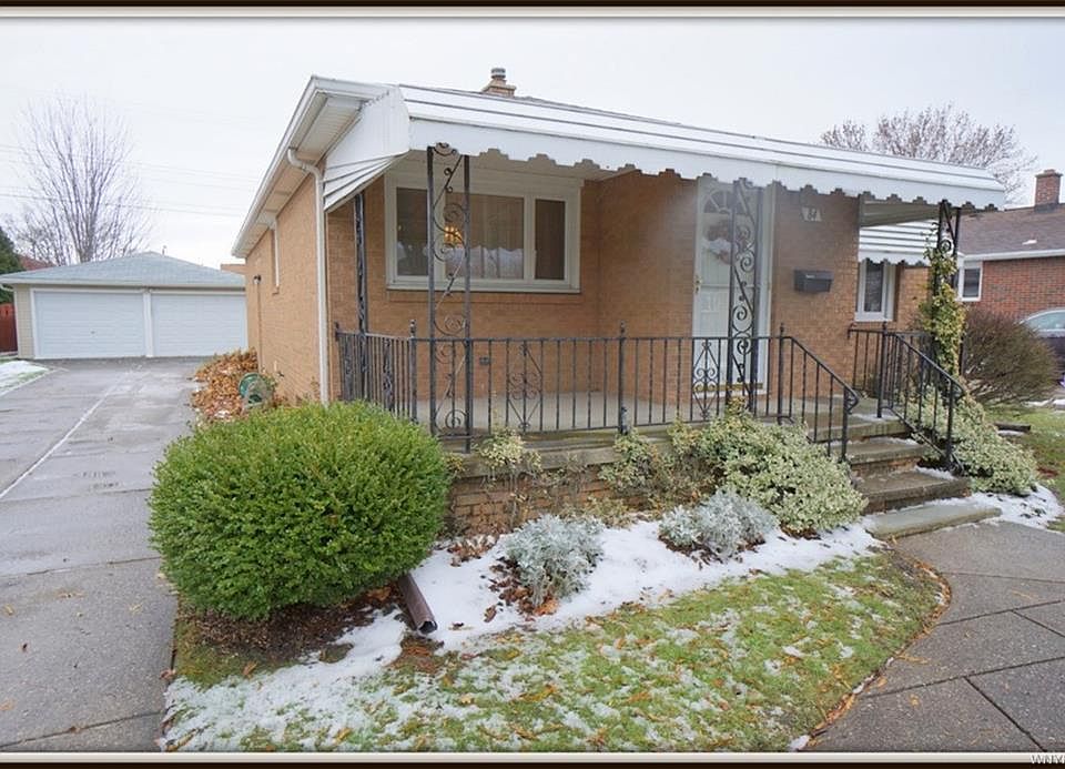 1st image of 84 Vern Ln
