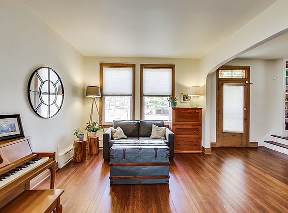 5th image of 800 N Cuyler Ave