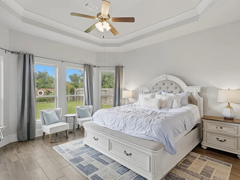 2410 Ginger Mist Ct — Photo 20