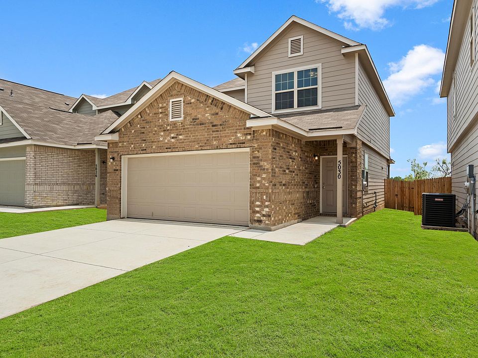 1st image of 5030 Sandstone Way