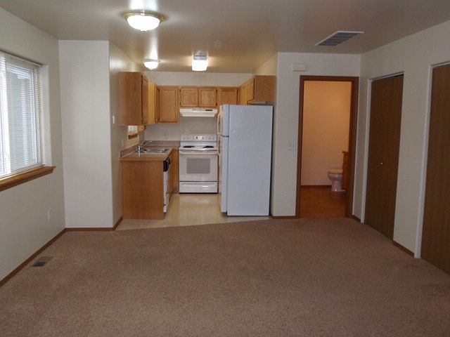 1st image of 2406 Leo Ave #A