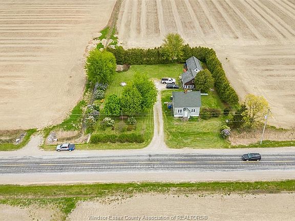 3rd image of 9656 Gracey Side Rd