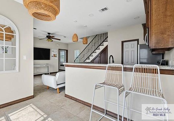 4th image of 48157 State Highway 100 Unit 5