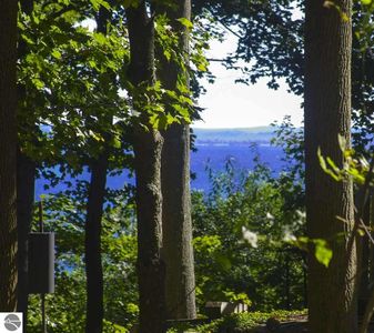 LOT 3 N Vincer Way, Northport, MI, 49670