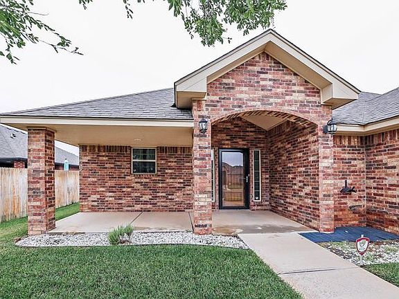 3rd image of 8108 Knoxville Dr