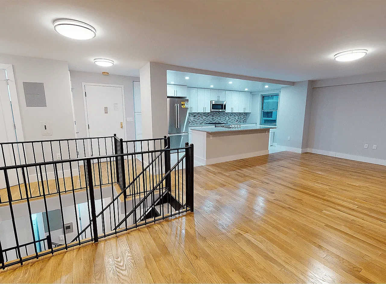 50 West 97th Street — Photo 2