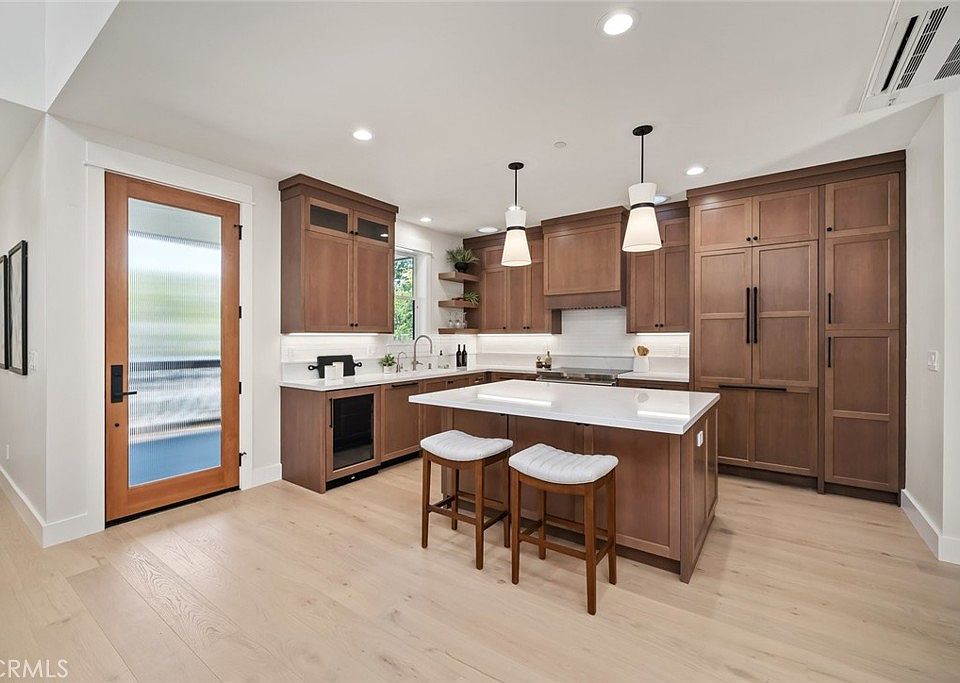 1171 Peach St, San Luis Obispo, CA 93401 | Zillow