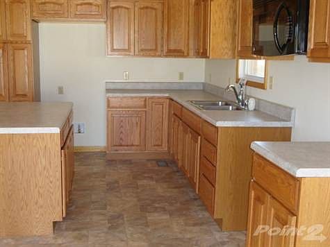 101 Broken Arrow Kitchen a