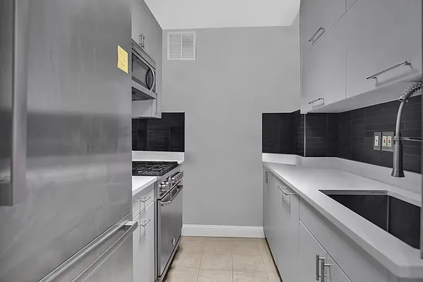 Rented by Compass | media 5