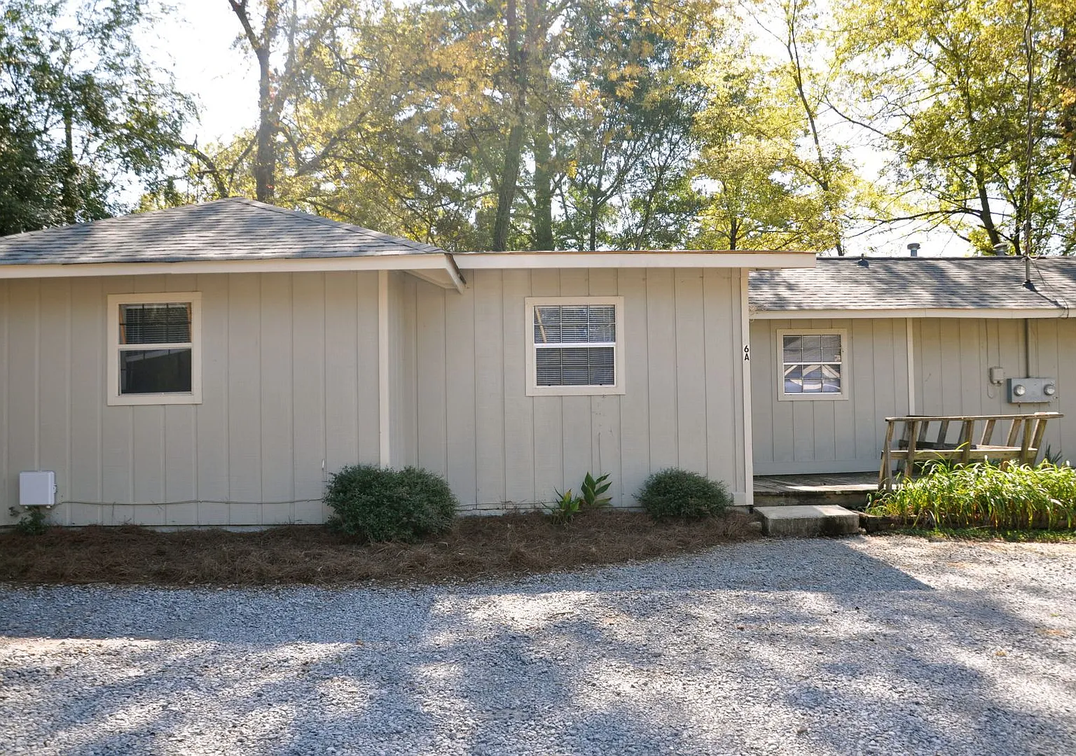 6 Cordle Drive — Photo 1