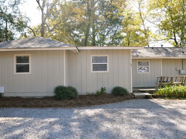 6 Cordle Drive, 6 Cordle Dr NE #A, Rome, GA 30165