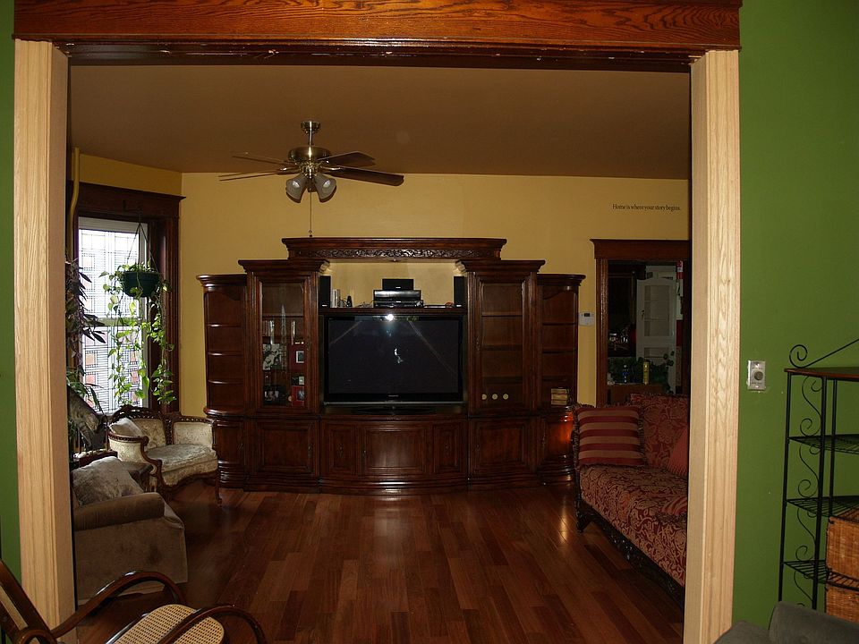 1st image of 22 Old Bowers Rd