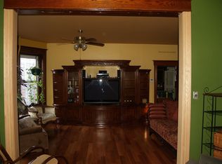 22 Old Bowers Rd, Mertztown, PA 19539