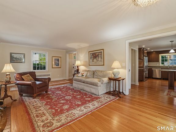 3rd image of 78 Garfield Road