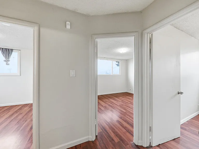 95 Northridge Dr — Photo 16